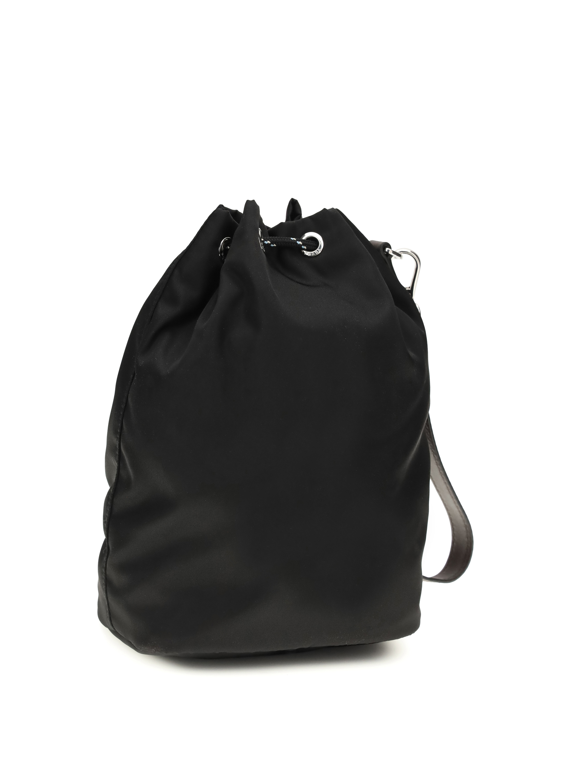 Speedrock Re-Nylon Bucket Bag