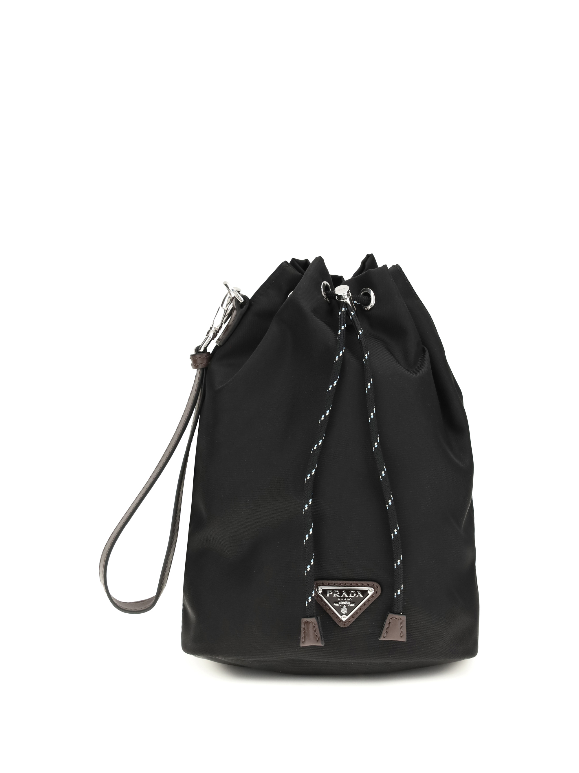 Speedrock Re-Nylon Bucket Bag