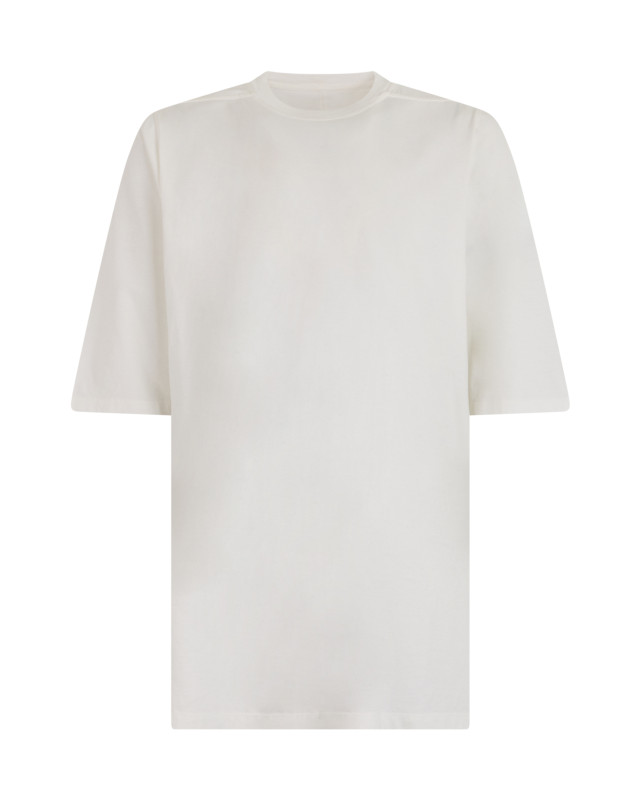 Short-sleeve t-shirt