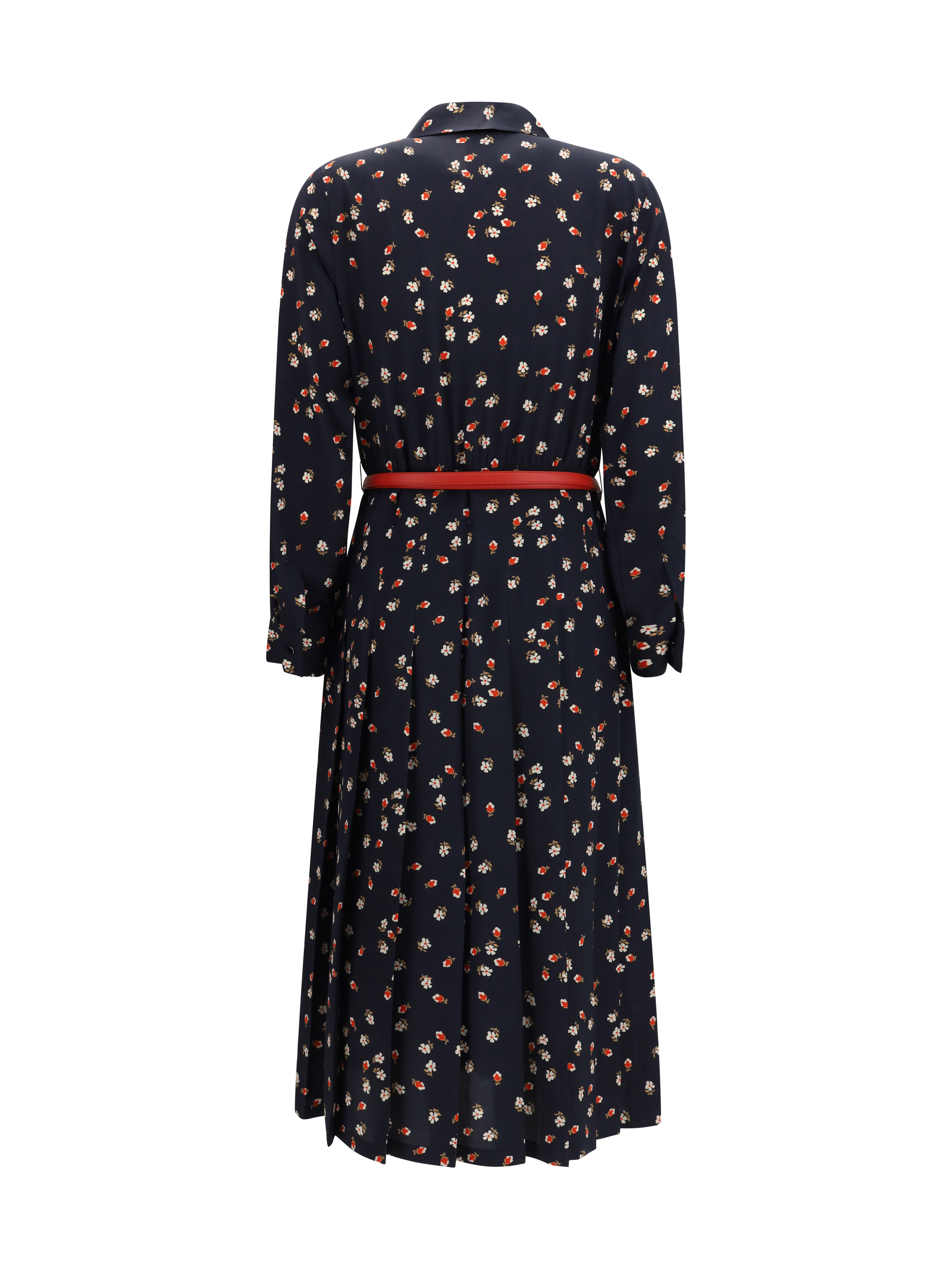 Stelmo Dress