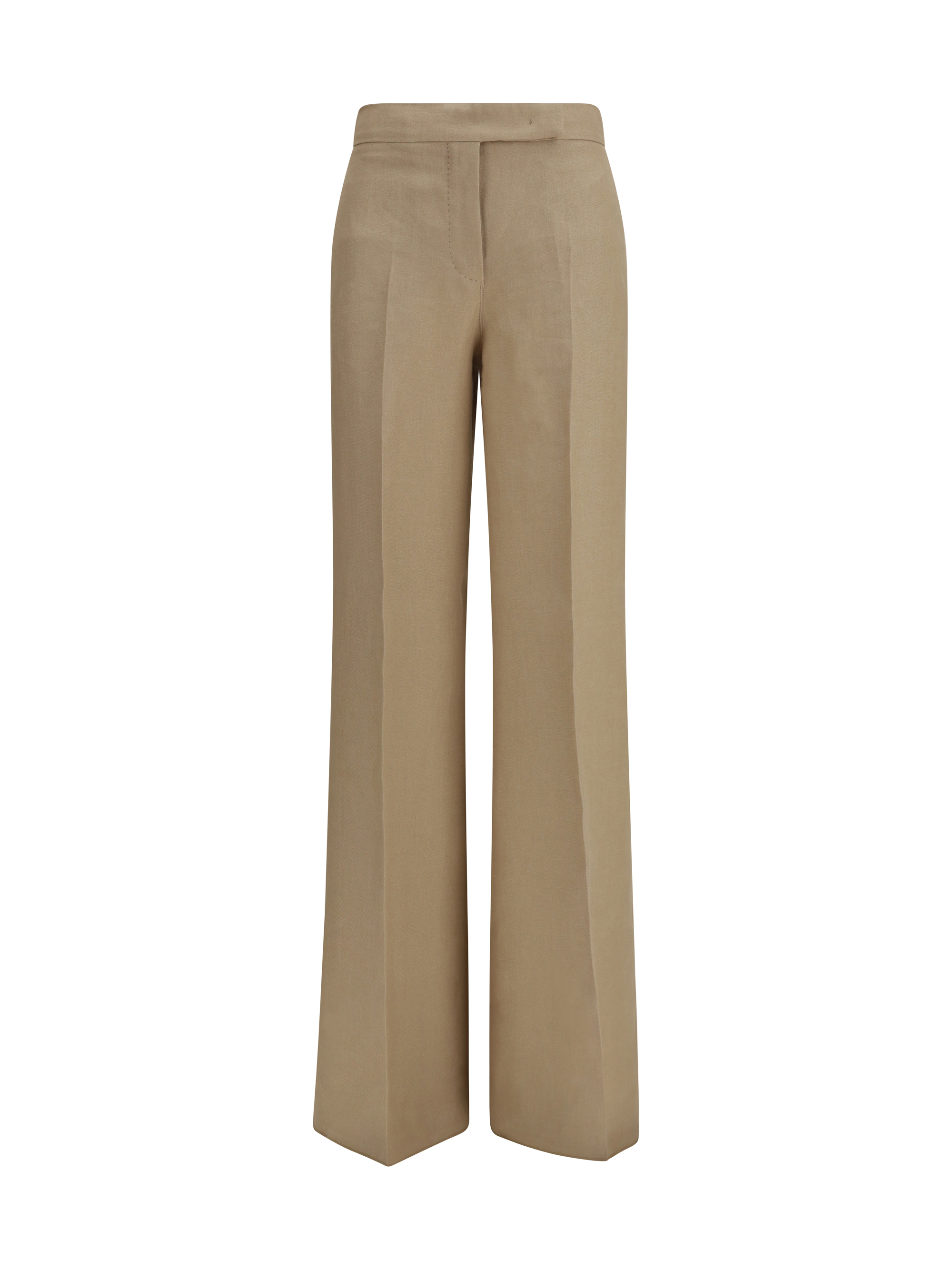 Palazzo Pants