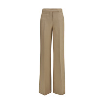 Palazzo Pants