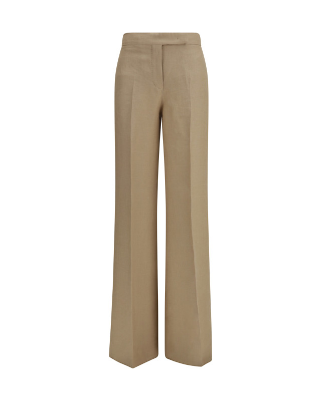 Palazzo Pants
