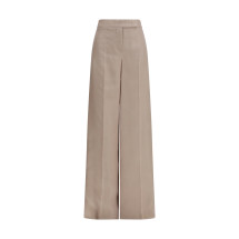 Rasoio Pants