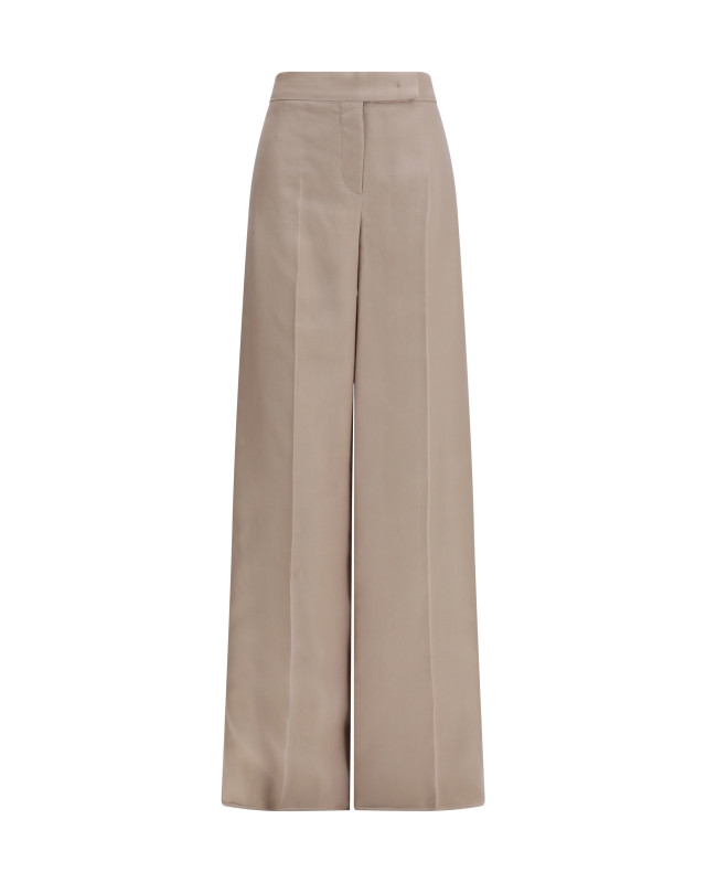 Rasoio Pants