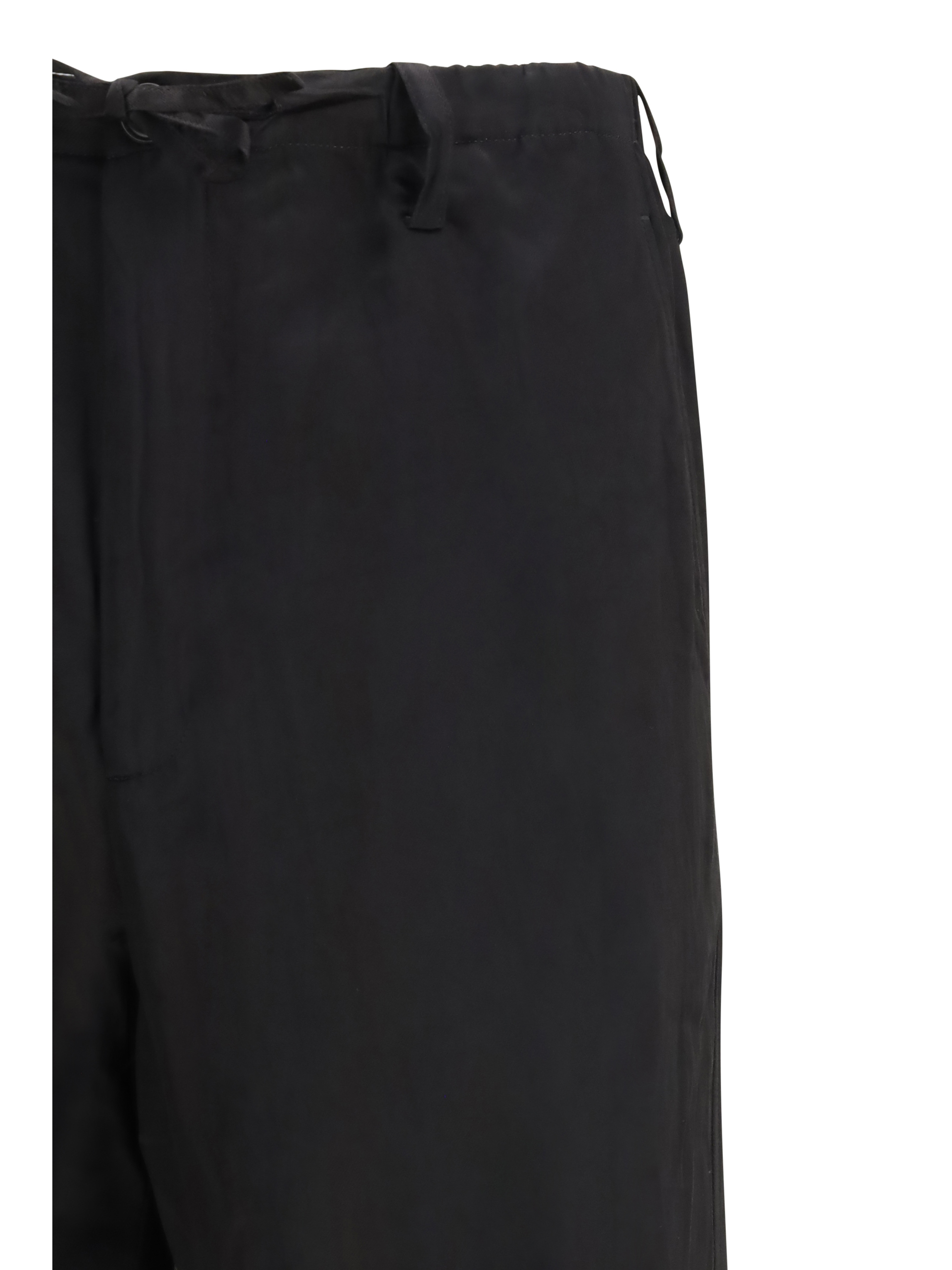 Penny Pants