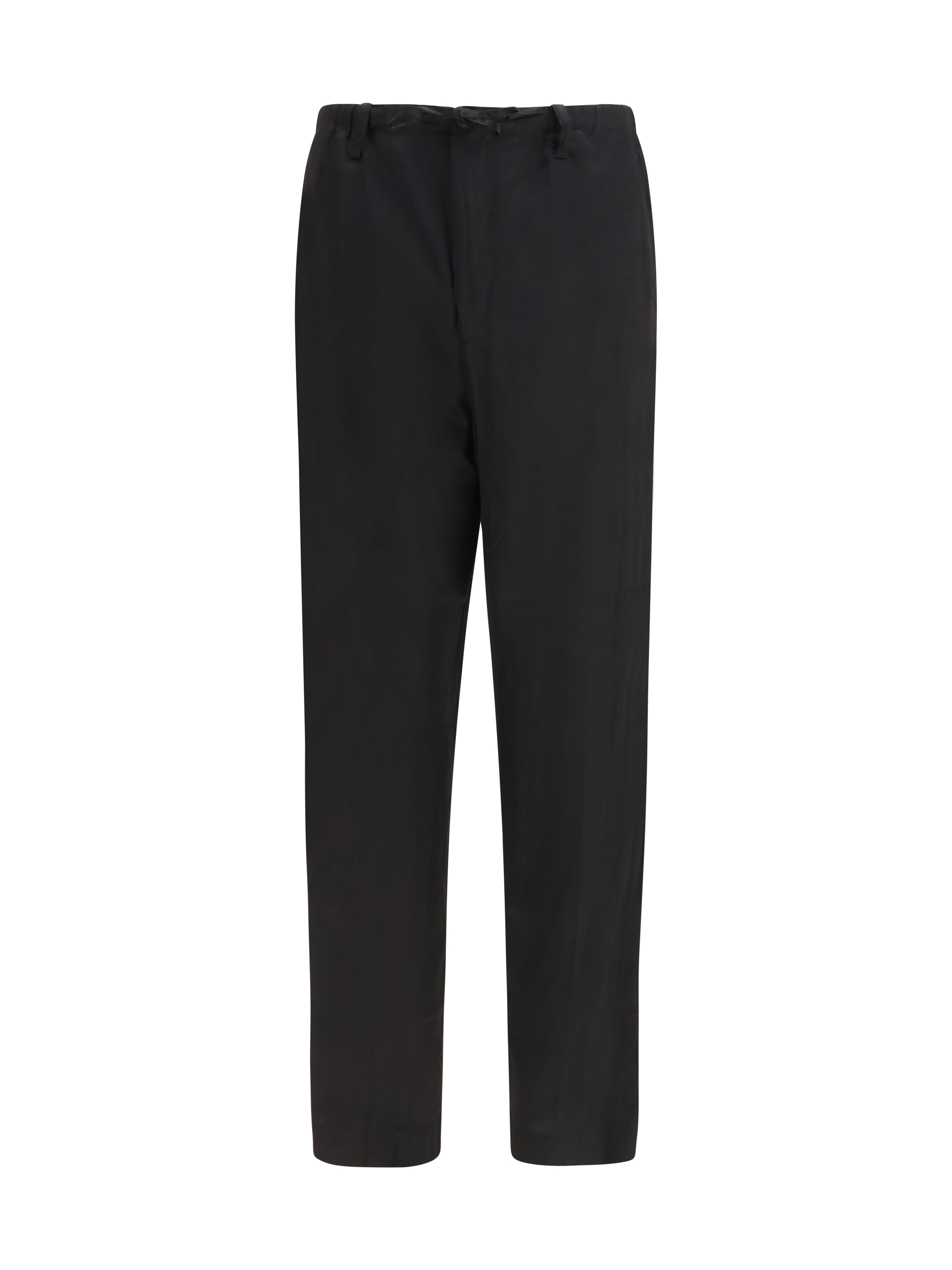 Penny Pants