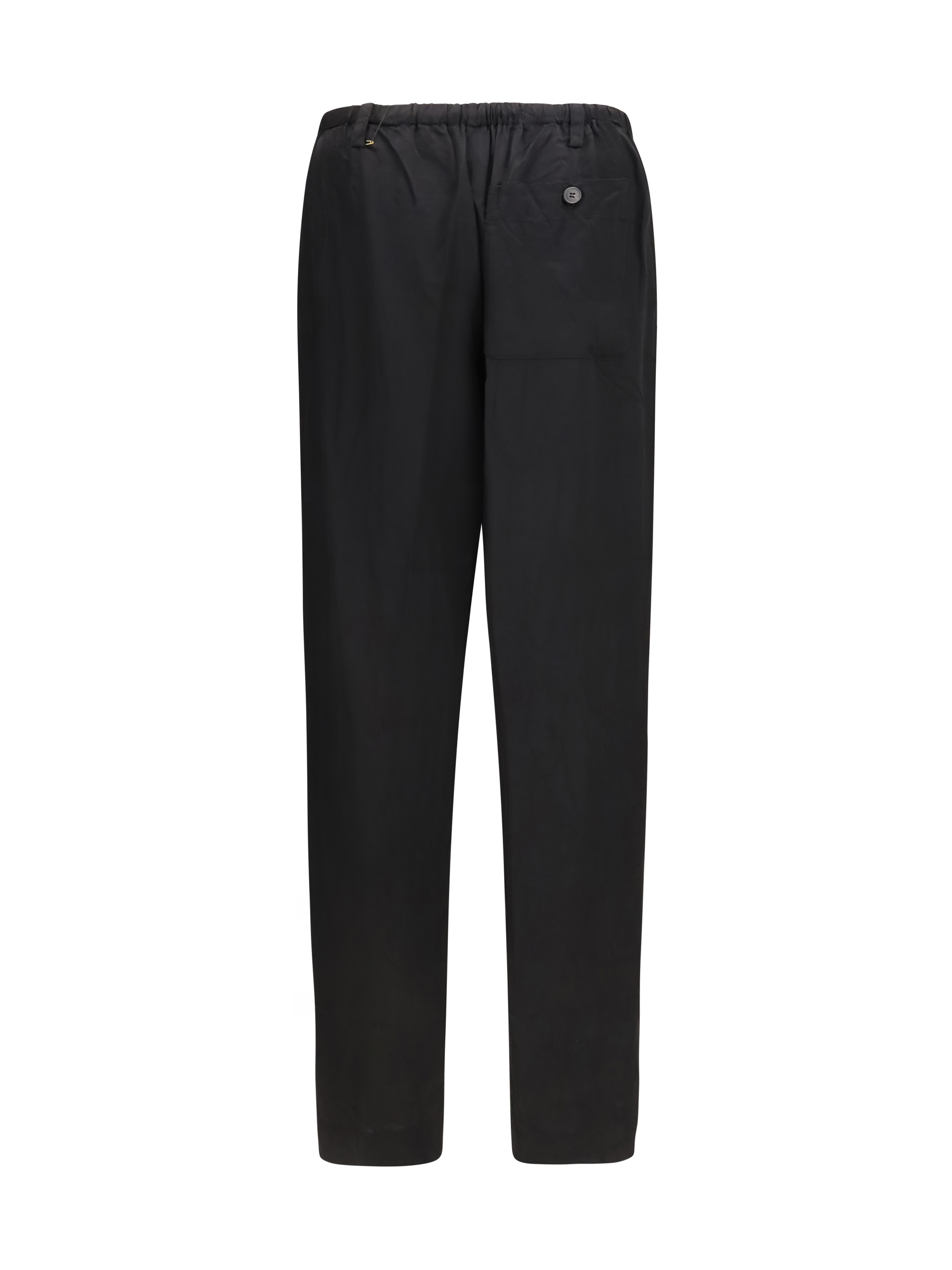 Penny Pants