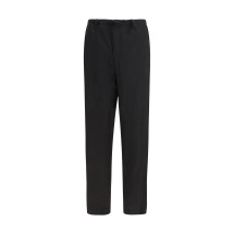 Penny Pants
