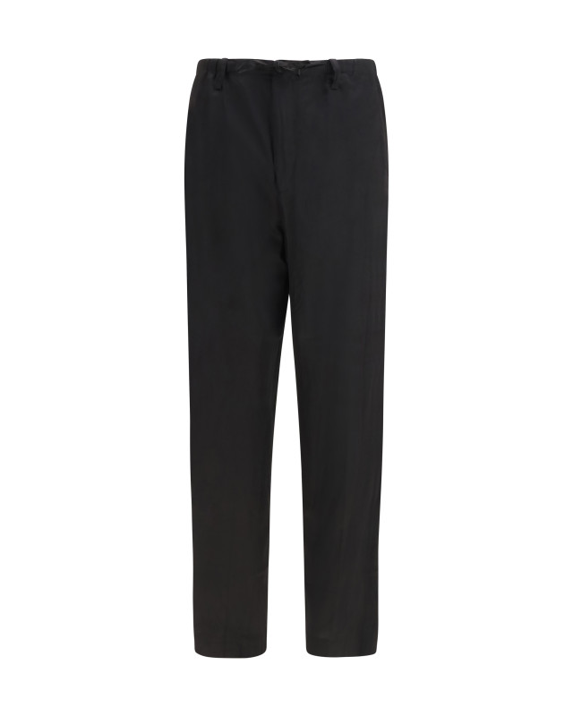 Penny Pants