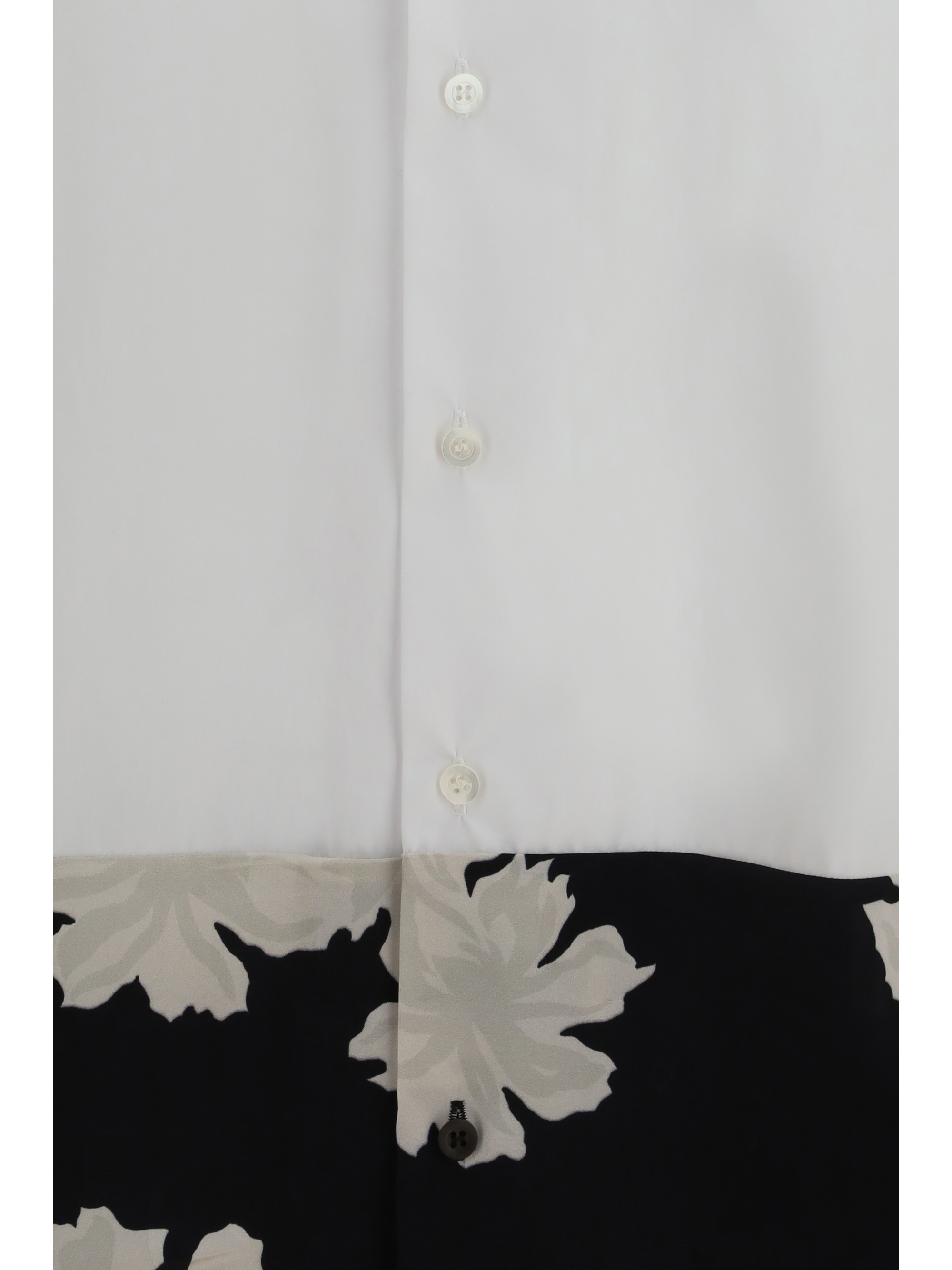 Capero Shirt