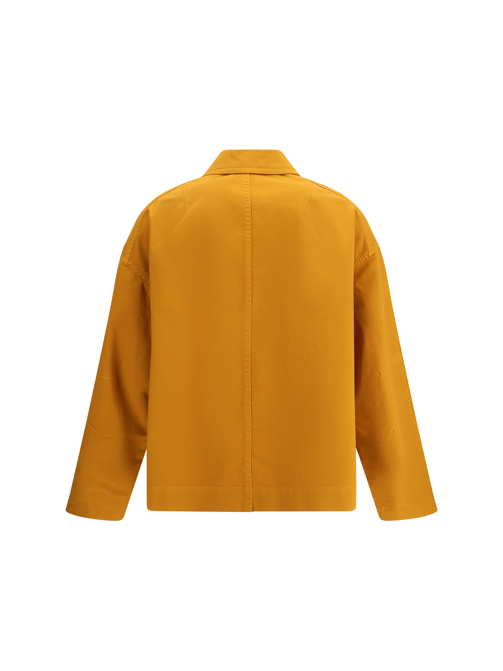 Robinson Coat