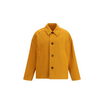 Robinson Coat