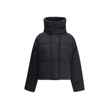 Chilliwack padded Jacket