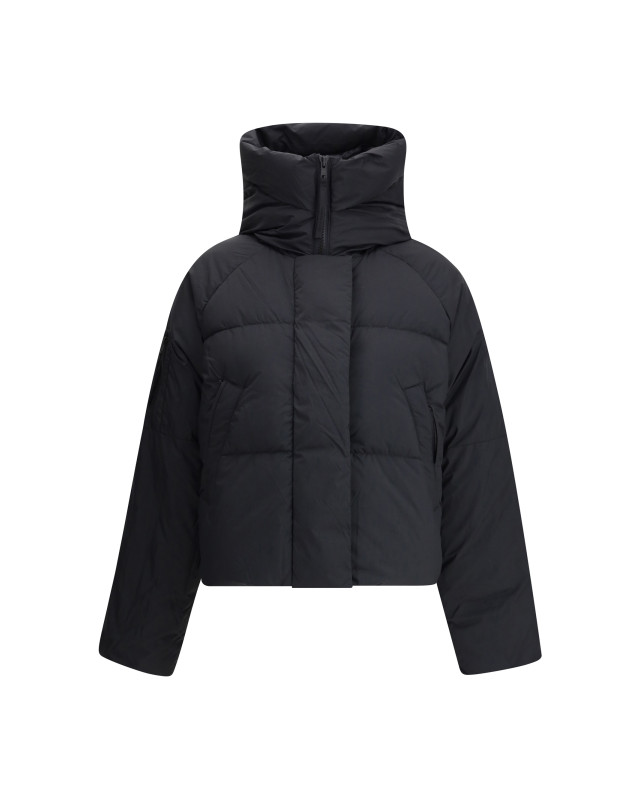 Chilliwack padded Jacket