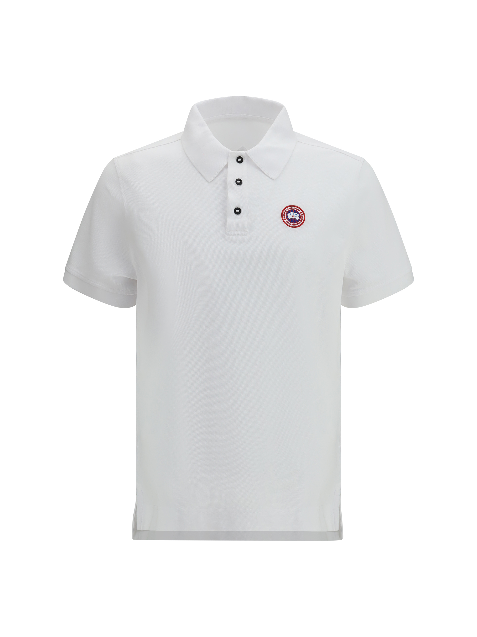 Beckley Polo