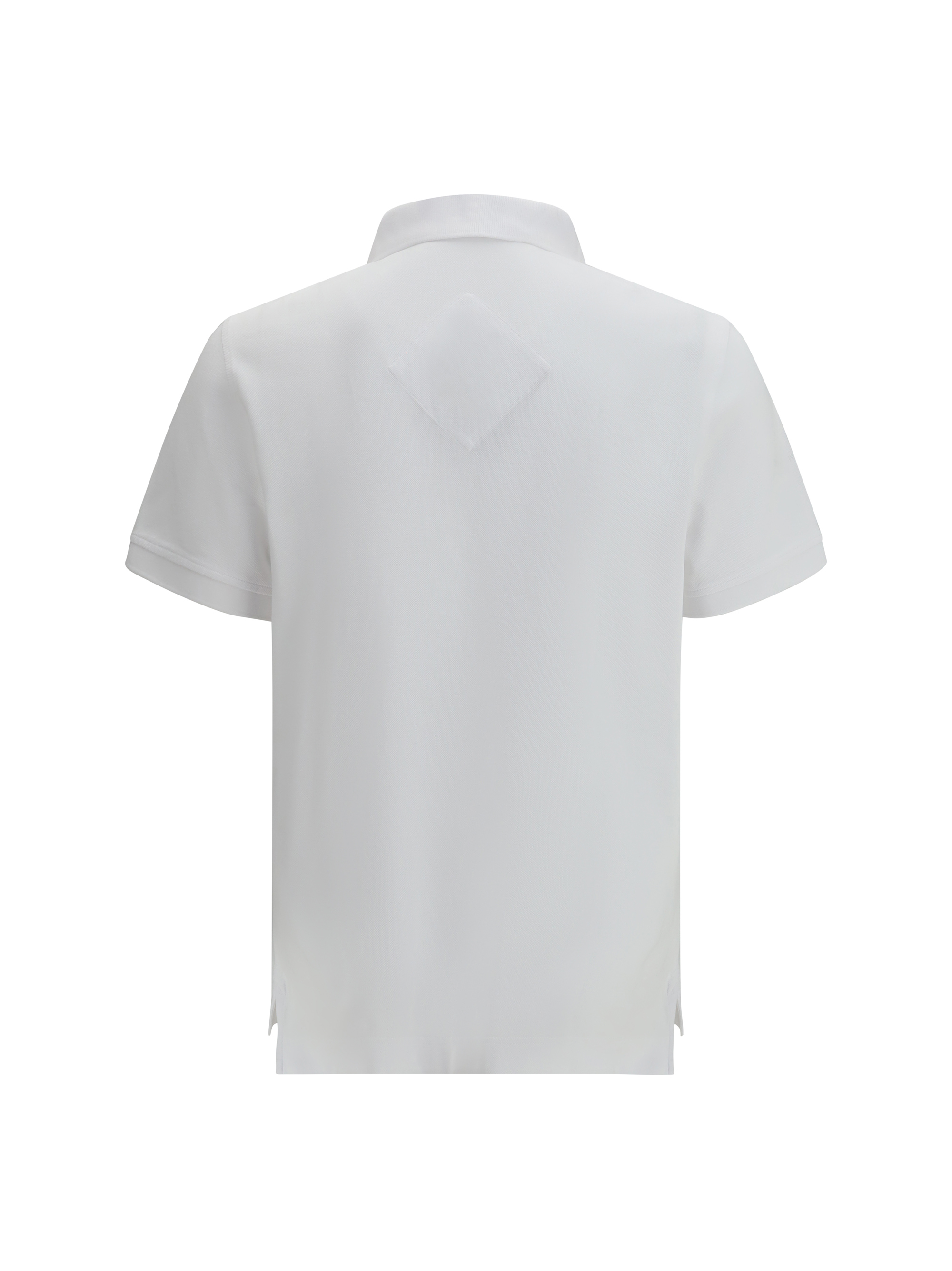 Beckley Polo