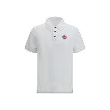 Beckley Polo