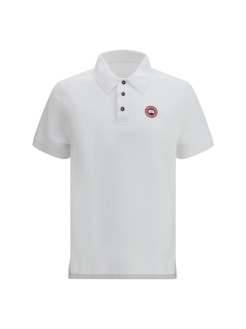 Beckley Polo