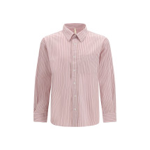 New Base Shirt