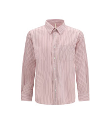 New Base Shirt