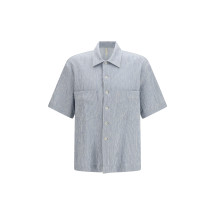 Adam short-sleeved Shirt