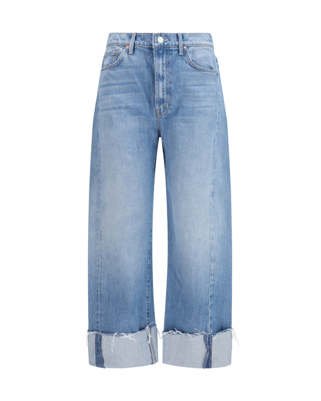 Half-pipe Jeans