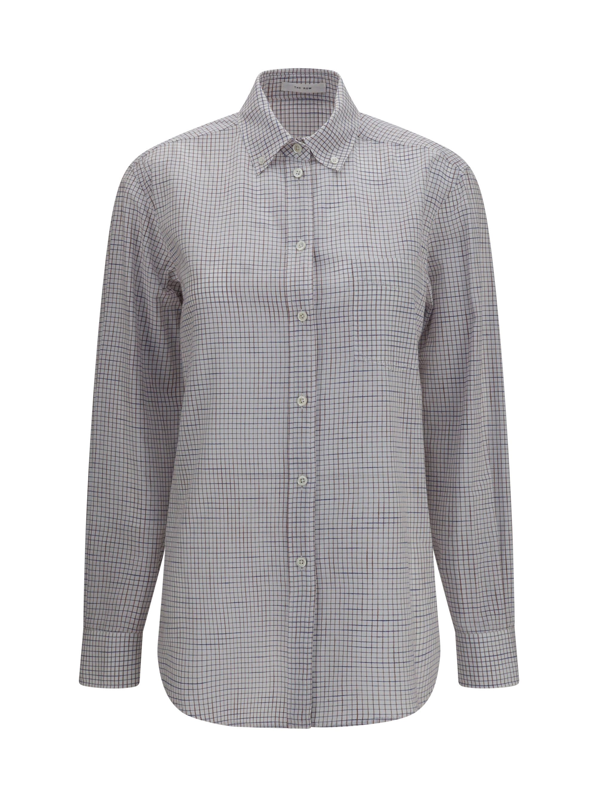 Dalan Shirt