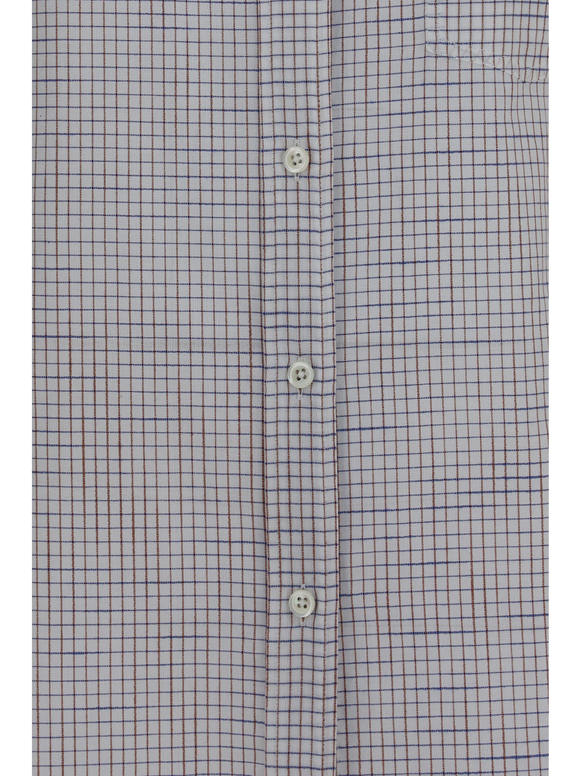 Dalan Shirt