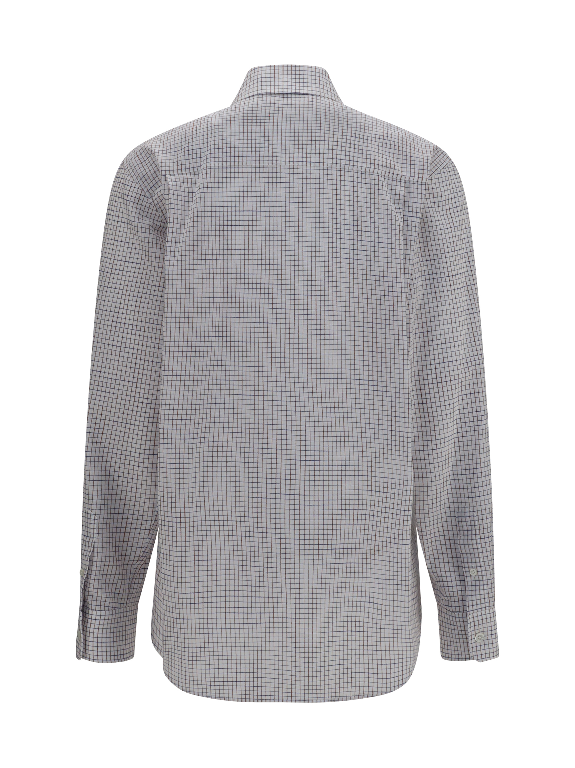 Dalan Shirt