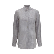 Dalan Shirt