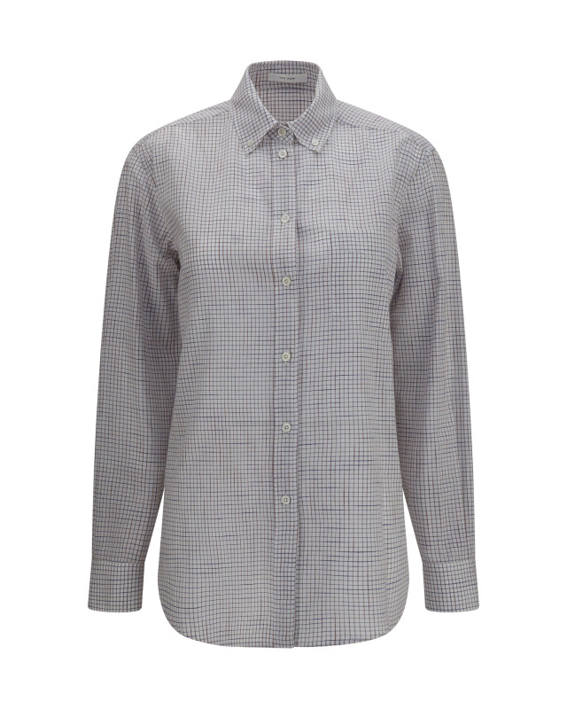 Dalan Shirt