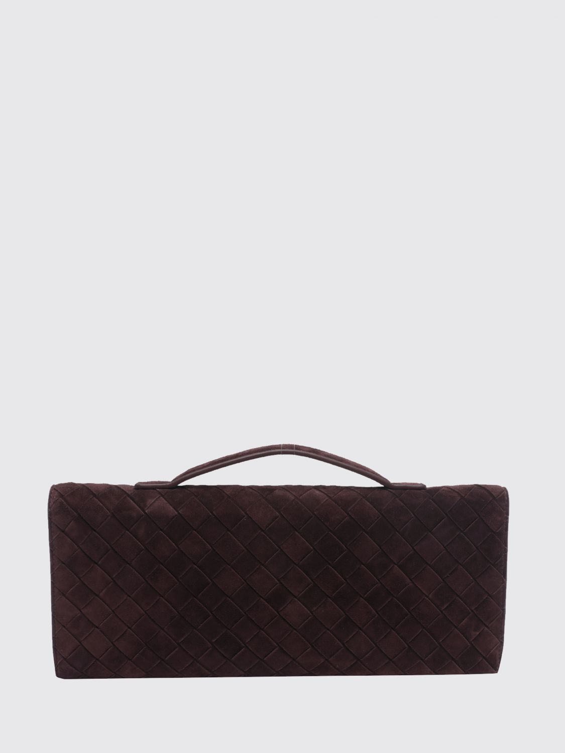 [Bottega Veneta] Clutch bag FW26 741511V60F1 6147