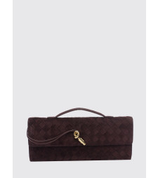 [Bottega Veneta] Clutch bag FW26 741511V60F1 6147