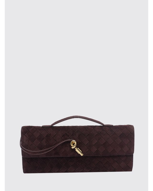 [Bottega Veneta] Clutch bag FW26 741511V60F1 6147