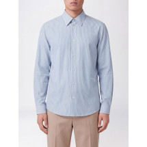 [Burberry] Shirts Long Sleeve FW26 8127251