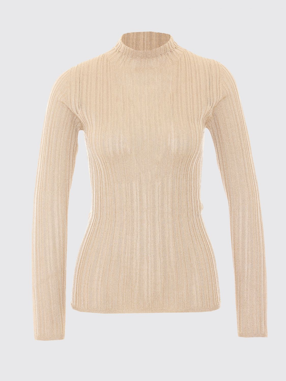 [Fabiana Filippi] Knitwear FW26 MAD216F085M256 0167