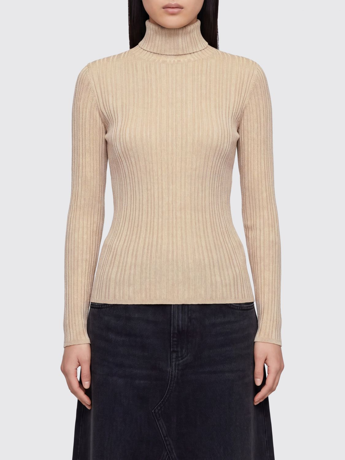 [Fabiana Filippi] Knitwear FW26 MAD216F085M256 0167