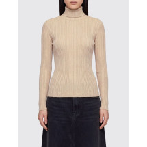[Fabiana Filippi] Knitwear FW26 MAD216F085M256 0167