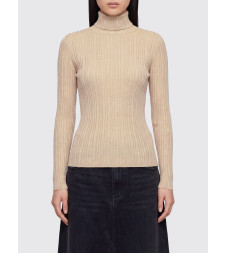 [Fabiana Filippi] Knitwear FW26 MAD216F085M256 0167