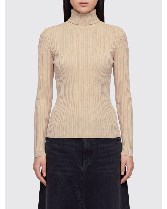 [Fabiana Filippi] Knitwear FW26 MAD216F085M256 0167