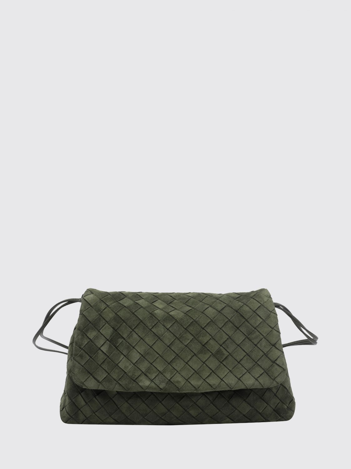 [Bottega Veneta] Shoulder bag FW26 857657V5ZZ0 3785