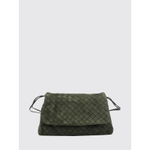 [Bottega Veneta] Shoulder bag FW26 857657V5ZZ0 3785