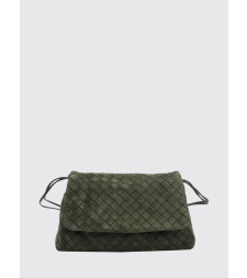 [Bottega Veneta] Shoulder bag FW26 857657V5ZZ0 3785