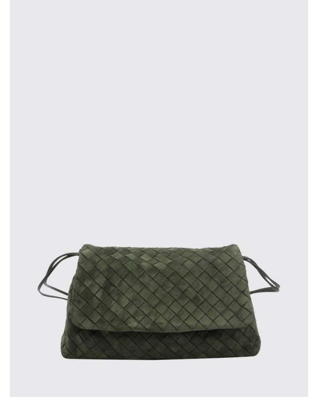 [Bottega Veneta] Shoulder bag FW26 857657V5ZZ0 3785
