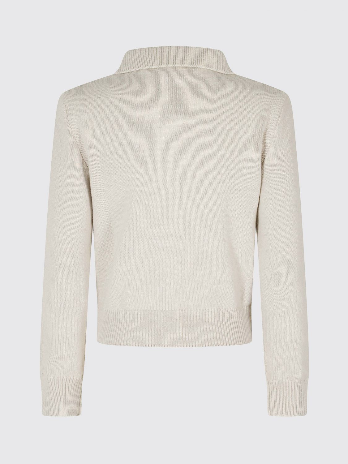 [A.P.C.] Knitwear FW26 WOASXF22368 AAE