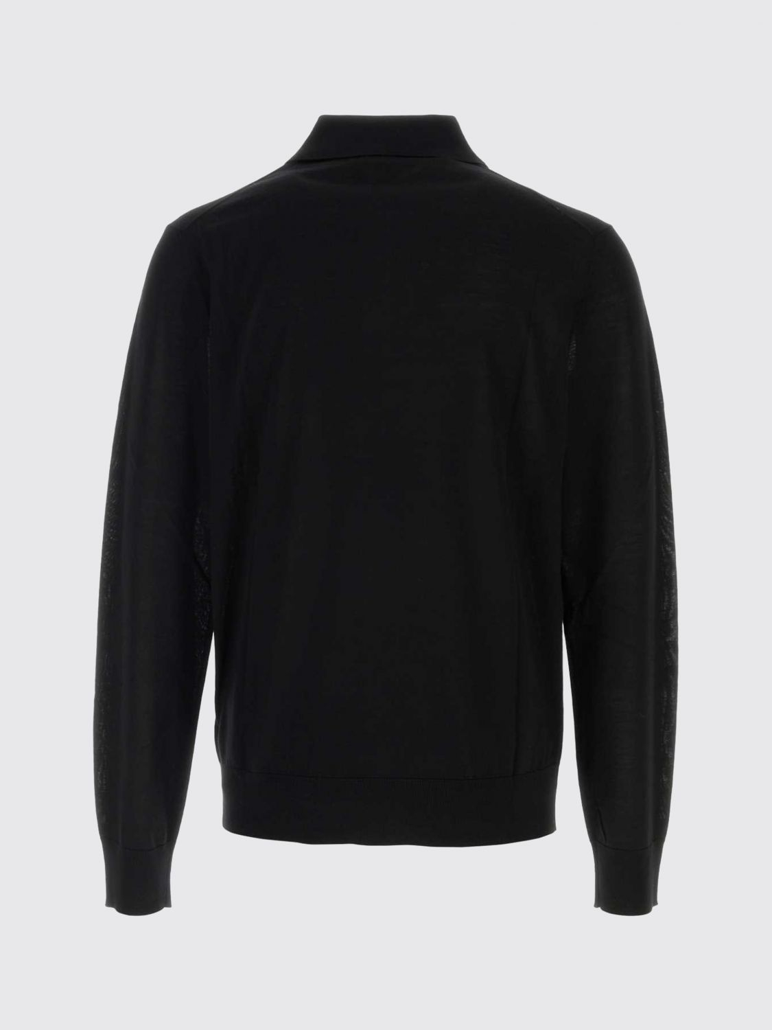 [Dsquared2] Knitwear FW26 S74HA1663D13205 900