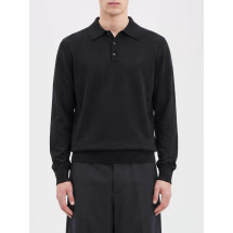 [Dsquared2] Knitwear FW26 S74HA1663D13205 900