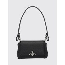 [Vivienne Westwood] Shoulder bag FW26 4603000WWS0021 N401
