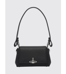 [Vivienne Westwood] Shoulder bag FW26 4603000WWS0021 N401